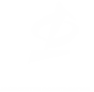 102扣逼视频武汉市中成发建筑有限公司